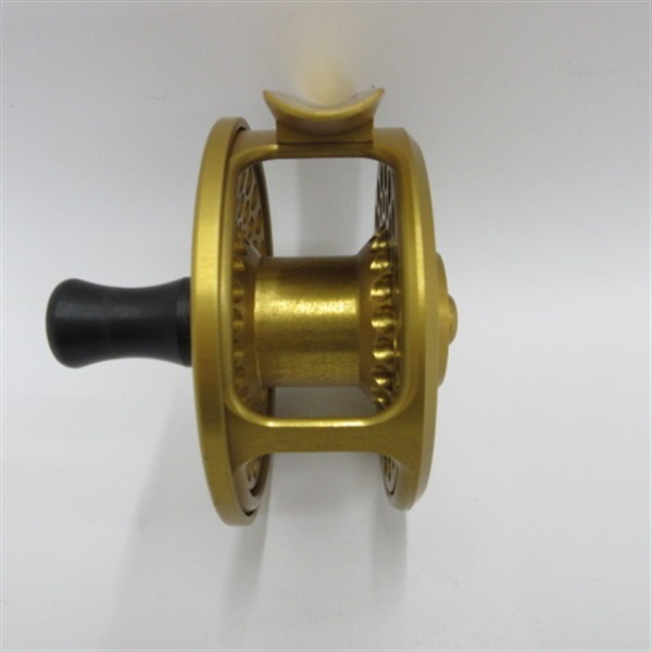 フライリール　ゴールドＮＯ．７１０１１９Ｊ